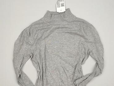 lidl: Wallis, Sweter damski, rozmiar L — 1