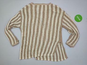 marco polo sweter: Amisu, Sweter damski, rozmiar L — 3