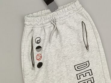 ubrania pitbull: Fancy, Women`s skirt, size S