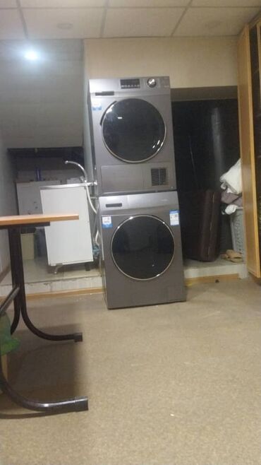 Ремонт сантехники: Ремонт сантехники Больше 6 лет опыта — 7