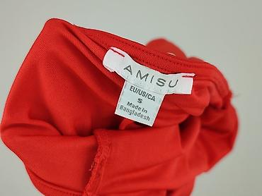 top amisu: Amisu, Top damski, rozmiar S — 4