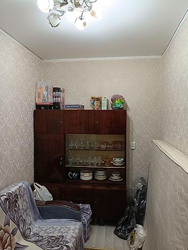 Продажа квартир: 3 комнаты, 65 м², Индивидуалка, 1 этаж, Дизайнерский ремонт — 6