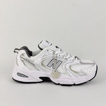 Кроссовки и спортивная обувь: Обувь спортивная Качество отличное На любой цвет и вкус Просто на — 29