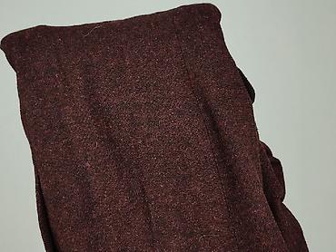 pow second hand: Topman, Marynarka męska, rozmiar S — 6