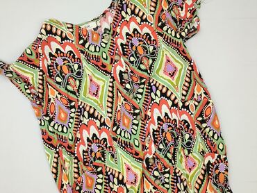 Women`s dress, Yodeyma, size L (EU 40)
