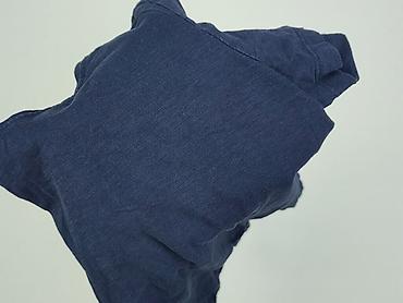 basic t shirty: Cecil, T-shirt damski, rozmiar M — 6