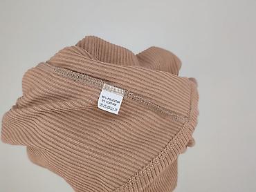 cucha góralska: Kardigan damski, rozmiar One size — 4