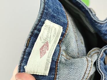 jacob cohen: Lee Cooper, Jeansy damskie, rozmiar XS — 5