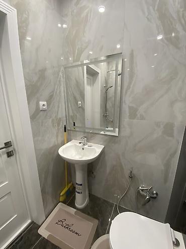 Продажа квартир: 2 комнаты, 49 м², Элитка, 5 этаж, Дизайнерский ремонт — 14