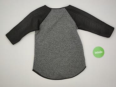 new yourker: Bluzka damska, rozmiar M — 3
