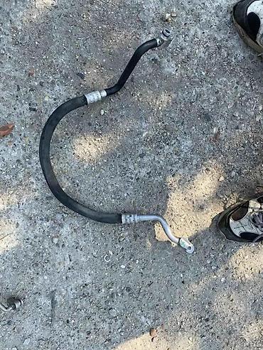 parkside obd2: CREVO KLIME AUDI A4 A5 8T0260701J | Audi vw delovi 06******** — 2