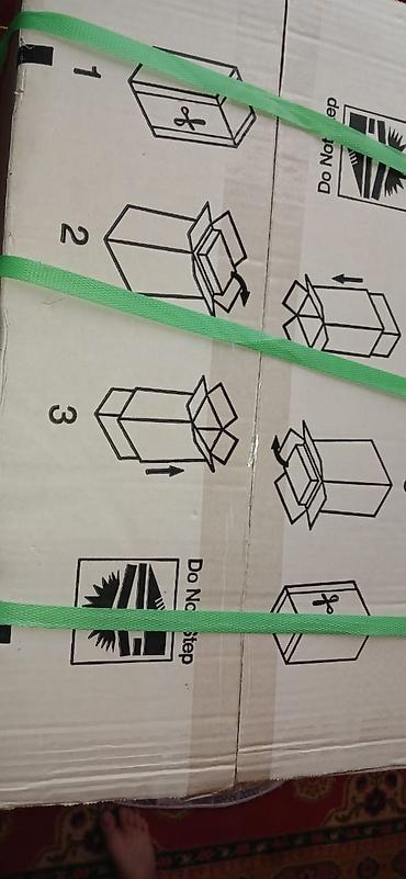 Digər məişət texnikası: Nobella Kombi .26.2 esengor.28 gucunu rahat verir.cekisi 38.5 kq.qaza — 4