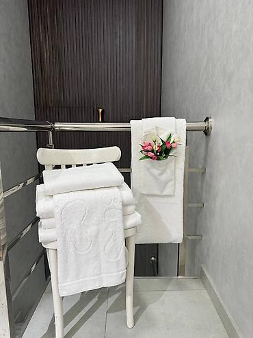 Полотенца: Полотенца на любой вкус — большой ассортимент, качественные. Опт и — 19