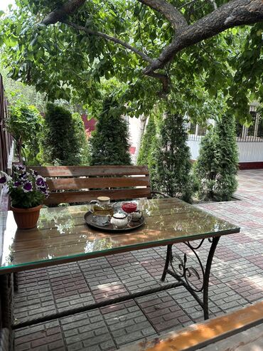 Бани, сауны, SPA: Баня, Сауна, Хамам | Массаж, Пилинг, Бассейн — 11