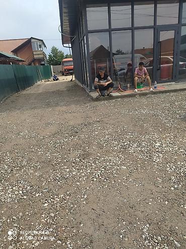 Кладка: Укладка асфальта Гарантия, Бесплатная консультация, Монтаж Больше 6 лет опыта — 12