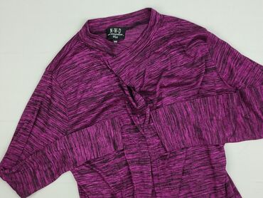 Women`s knitwear, size M (EU 38)