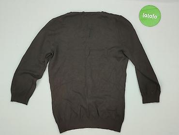 swetry esprit: Marks & Spencer, Sweter damski, rozmiar S — 3
