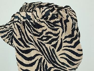 accessorize polska: Spódnica damska, rozmiar M — 6
