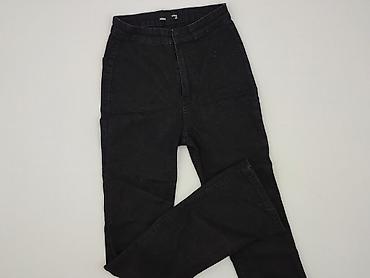 levis 92: Denim, Jeansy damskie, rozmiar 2XS — 1