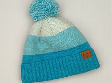 Hat, Moraj, One size, condition - Very good