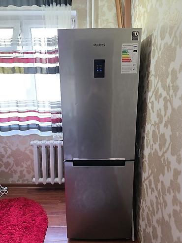 Аренда квартир: 2 комнаты, 6 мкр Собственник, Семейным, от 1 года, С мебелью полностью — 10