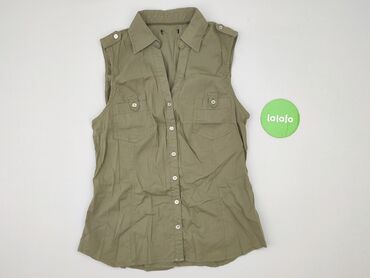 Koszule: Koszula damska, rozmiar L — 2