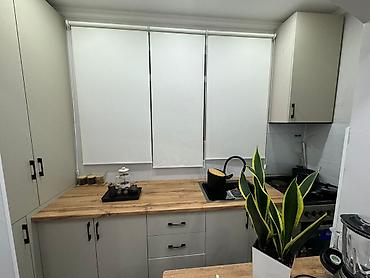 Продажа квартир: 2 комнаты, 67 м², 106 серия, 6 этаж, Евроремонт at lalafo.kg — 3 Продажа квартир: 2 комнаты, 67 м², 106 серия, 6 этаж, Евроремонт — 3