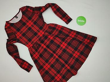 botki: Shein, Sukienka damska, rozmiar XS — 2