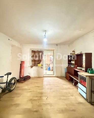 Продажа барачных домов: 🏠Продается дом в с. Сокулук 🟡 Комнаты: 3 🟡 Участок: 2 сотки 🟡 — 4