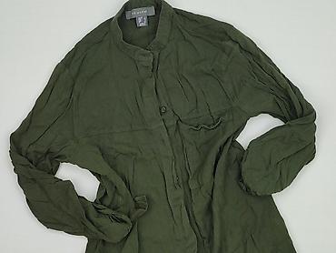 zara basic: Primark, Sukienka damska, rozmiar M — 1