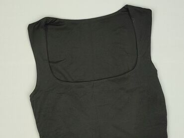Top damski, S