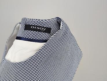 moda prl sukienki: Orsay, Sukienka damska, rozmiar S — 4