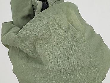 komplet cropp: Cropp, T-shirt damski, rozmiar S — 6