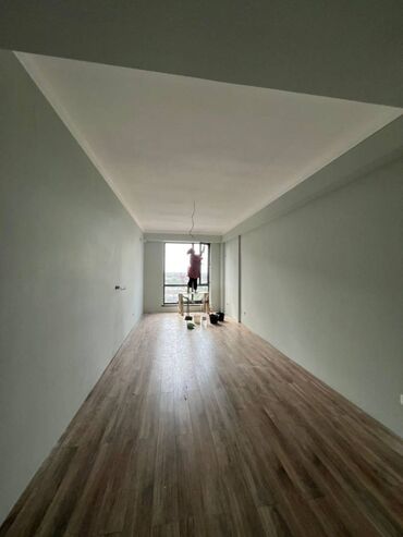 Продажа домов: 2 комнаты, 85 м², Элитка, 13 этаж, Косметический ремонт
