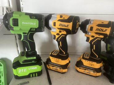 биндеры bindmark компактные: Аккумулятордук гайка бурагыч, Жаңы, Өзү алып кетүү, Акысыз жеткирүү, Акылуу жеткирүү