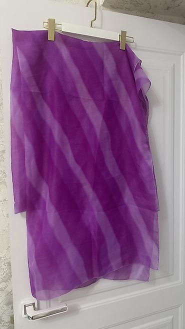 Раздельные купальники: Купальники брала в Италии и Дубаи, размеры от М -L, до 46, фото и — 9