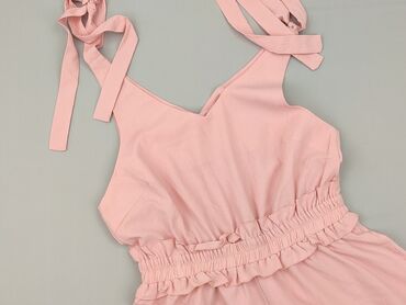 Women`s overall, size S (EU 36)
