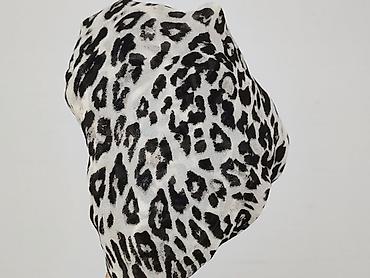 s hanro: H&M, Top damski, rozmiar S — 6