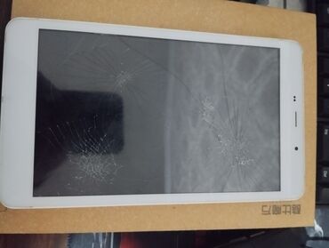 Samsung: Samsung Galaxy J2 Prime, 8 ГБ — 12