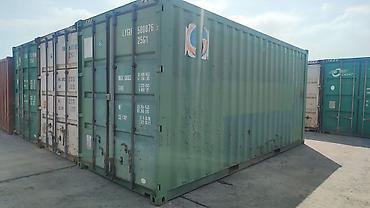 yuk konteyneri: 6mt-1400azn 6mt-1600azn 12mt-1800/2100 azn 12mt-2100/2800azn 40 — 6