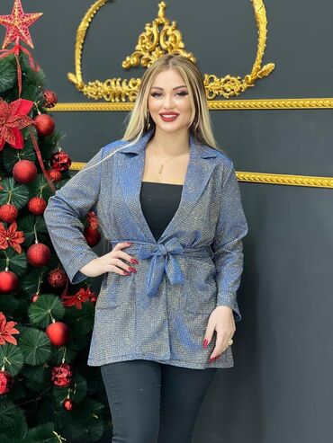 Dərzilər: Salam. Şamaxinkada yerləşən 3 Qardaşlar Textilə təcrübəli dərzilər — 3