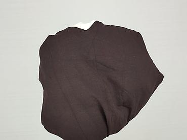 Bluzki: Bluzka damska, rozmiar S — 7