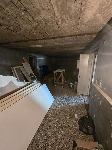 Həyət evləri və villaların satışı: 4 otaqlı, 200 kv. m, Yeni təmirli — 10