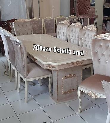 boya seti: 👑Tumbali Masa dəsti **İstehsalın özündən alin həm vaxtiniza həm — 3