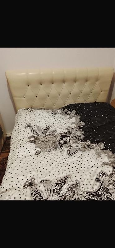 kamot satilir: Tecili satilir yenidi işlenmiyib alinib eve yiğilib açilmayib yataq — 2