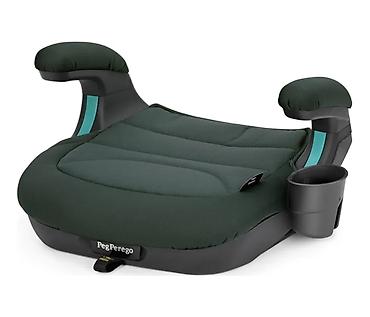 original reebok classic: Peg Perego Auto Sedište Viaggio Shuttle (125–150 cm) – Metal Šifra — 1