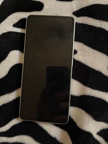 xiaomi 10 ultra qiymeti: Xiaomi 15 Ultra, 512 GB, rəng - Boz, 
 İki sim kartlı