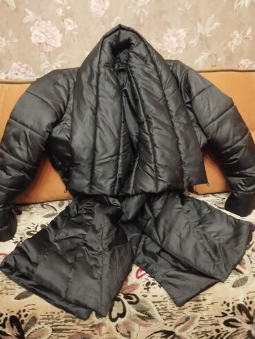 Красота и здоровье: 150 azn razmer 50-52, teze kimi