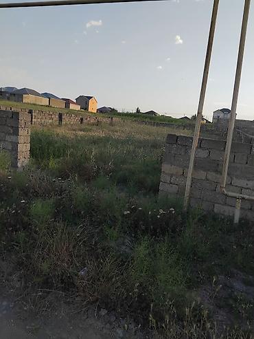 savalanda evler: 4 sot, Tikinti, Makler, Kupça (Çıxarış) — 3