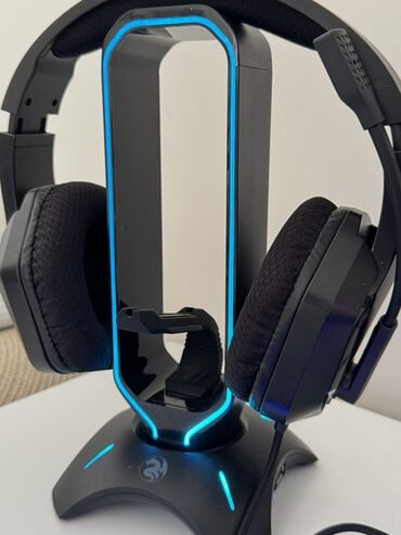 Masaüstü kompüterlər və iş stansiyaları: Tam oyun və iş üçün yığılmış masaüstü kompüter seti Tel no 050 505 60 — 8